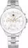 Tommy Hilfiger Mellie (1782707)