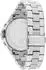 Tommy Hilfiger Mellie (1782707)