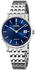 Festina Armbanduhr F20019