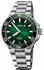 Oris Aquis Date Calibre 400 01 400 7769
