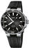 Oris Aquis Date Calibre 400 01 400 7769
