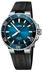 Oris Aquis Date Calibre 400 01 400 7769