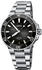 Oris Aquis Date Calibre 400 01 400 7769
