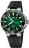 Oris Aquis Date Calibre 400 01 400 7769