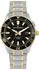Jacques Lemans Hybromatic 1-2131F