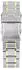 Jacques Lemans Hybromatic 1-2131F