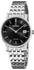 Festina Armbanduhr F20019