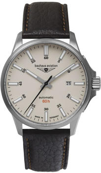 Bauhaus Watches Aviation 2864-5