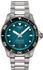 Tissot Seastar 1000 T120.807.11.091.00