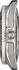 Tissot Seastar 1000 T120.807.11.091.00