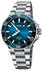 Oris Aquis Date Calibre 400 01 400 7769