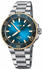 Oris Aquis Date Calibre 400 01 400 7769