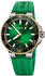 Oris Aquis Date Calibre 400 01 400 7769