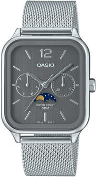 Casio Timeless Collection MTP-M305M-8AV