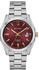 Bulova Surveyor (98B422)
