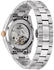 Bulova Surveyor (98B422)