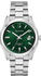Bulova Surveyor (96B429)