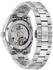 Bulova Surveyor (96B429)