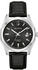 Bulova Surveyor (96B435)