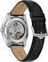 Bulova Surveyor (96B435)