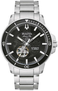 Bulova Marine Star Automatic (96A290)