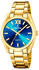 F20640/8: Festina Trend Boyfriend F20640