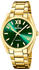 F20640/9: Festina Trend Boyfriend F20640