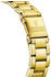 Festina Trend Boyfriend F20640/9