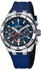 Festina Chrono Bike F20671/1