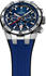 Festina Chrono Bike F20671/1