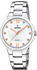 Festina Armbanduhr F20582