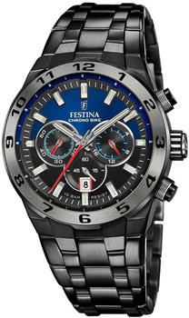 Festina Chrono Bike F20673/1
