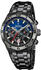 Festina Chrono Bike F20673/1