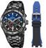 Festina Chrono Bike F20673/1