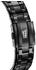 Festina Chrono Bike F20673/1