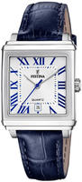 Festina F20682/2, Festina - F20682/2 - Armbanduhr - Damen