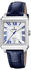 blau, silberfarben: Festina Armbanduhr F20682