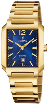 Festina Armbanduhr F20680/3