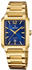 Festina Armbanduhr F20680