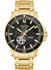 Bulova Marine Star Automatic (97A174)