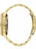 Bulova Marine Star Automatic (97A174)