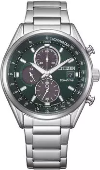 Citizen Chronograph CA0459-79X