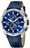 Festina Chronograph F20692