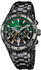 Festina Chrono Bike F20673/2