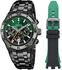 Festina Chrono Bike F20673/2