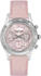 Jacques Lemans Venice 1-2151