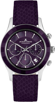 Jacques Lemans Venice 1-2151J