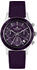 Jacques Lemans Venice 1-2151