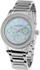Jacques Lemans Venice 1-2151