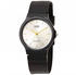 Casio Collection MQ-24